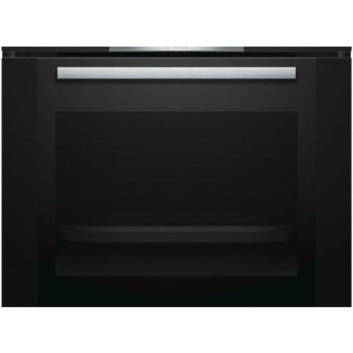 Духовой шкаф Bosch HBG337YB0R