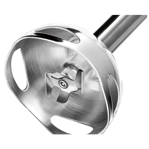 Блендер Bosch MS62B6190