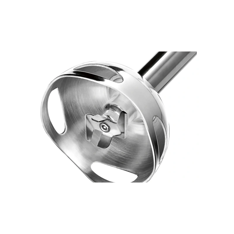 Блендер Bosch MS62B6190