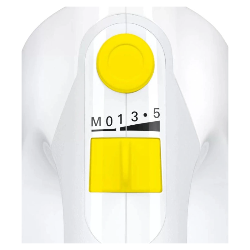 Миксер Bosch MFQ36300Y