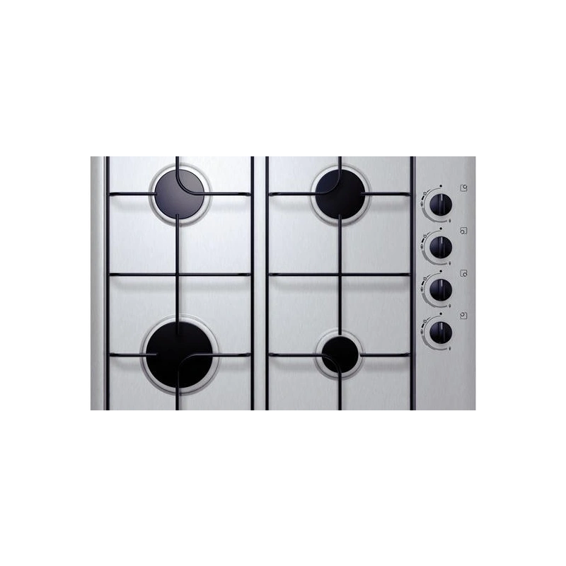 Газовая варочная панель Bosch NGU 4151 DE
