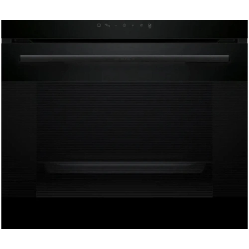 Духовой шкаф Bosch HJG852YB0T