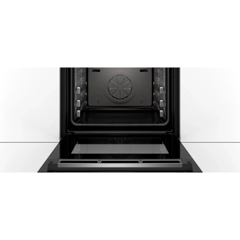 Духовой шкаф Bosch HBG855TC0