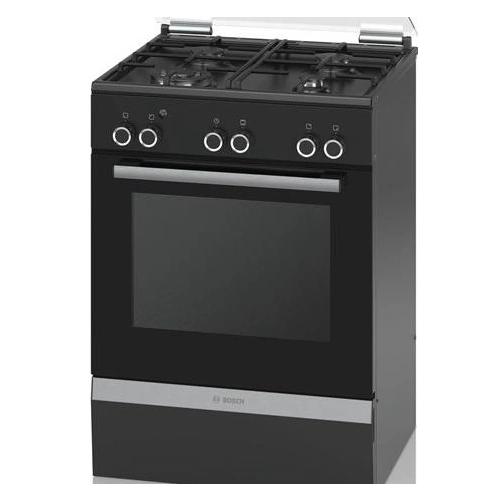 Газовая плита Bosch HGA23W265R