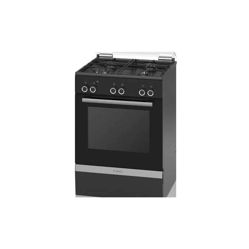 Газовая плита Bosch HGA23W265R