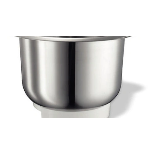 Кухонный комбайн Bosch MUM 48A1