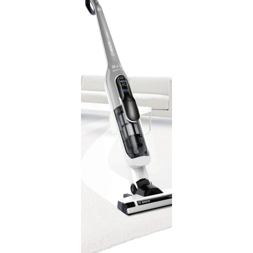 Пылесос Bosch BCH6256N1