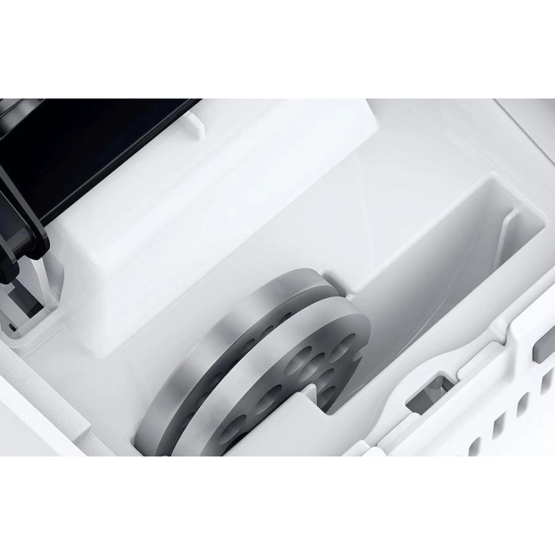 Мясорубка Bosch MFW3X10W