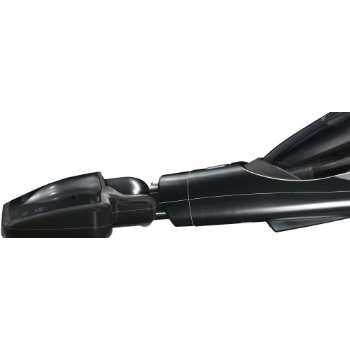 Пылесос Bosch BBHMOVE2N