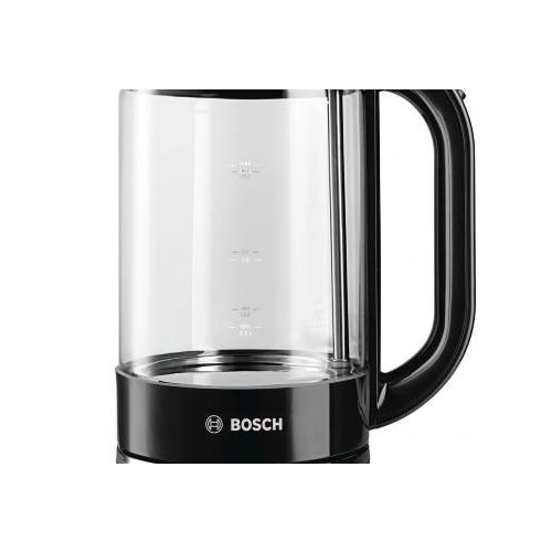 Чайник Bosch TWK70A03