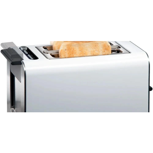 Тостер Bosch TAT8611N