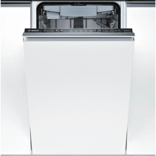 Встраиваемая посудомоечная машина Bosch SPV25FX30R