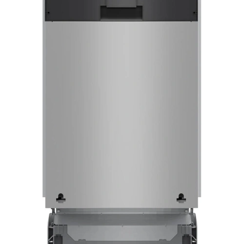 Встраиваемая посудомоечная машина Bosch SPV4HMX14Q