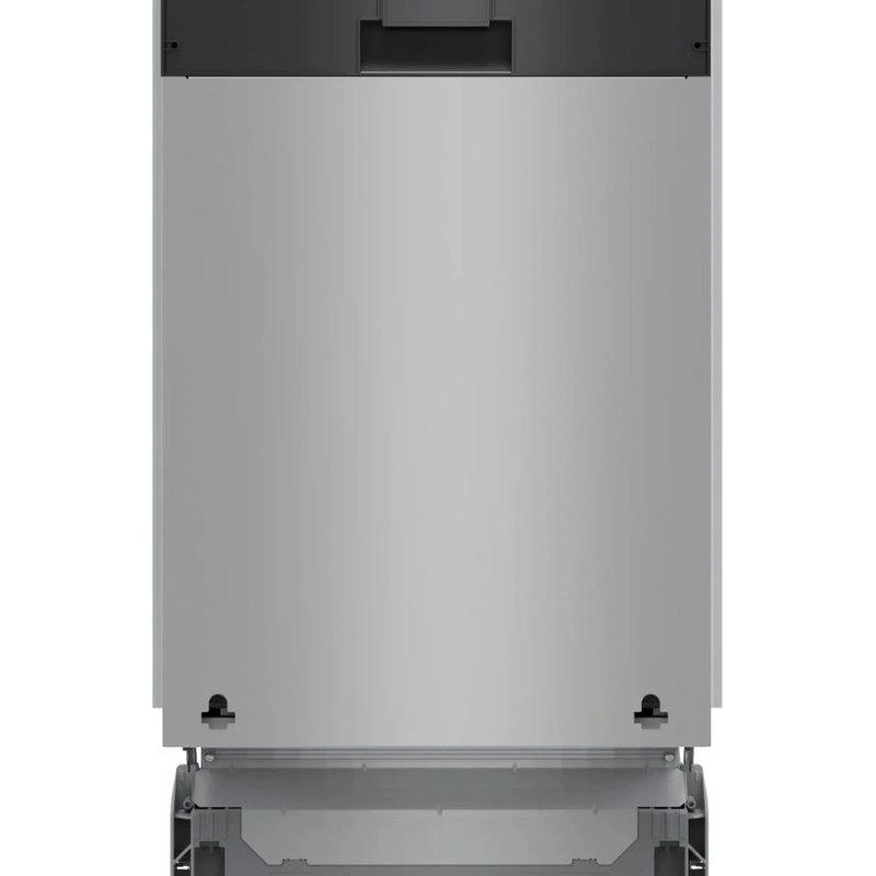 Встраиваемая посудомоечная машина Bosch SPV4HMX14Q