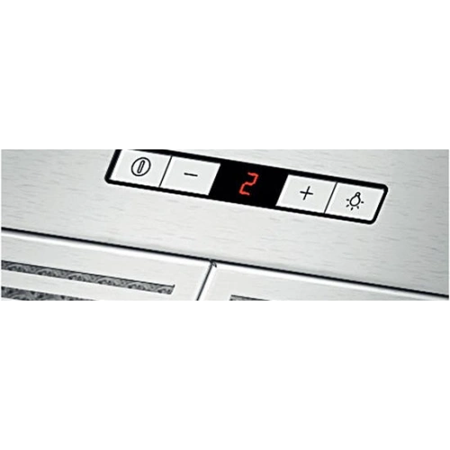 Вытяжка Bosch DWK 06E650
