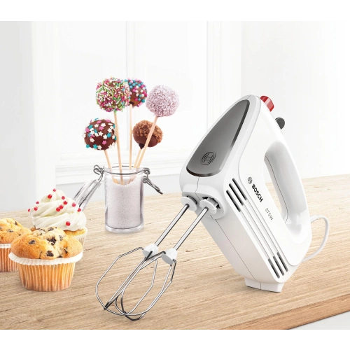 Миксер Bosch MFQ22100