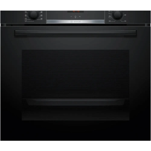 Духовой шкаф Bosch HBA534EB3