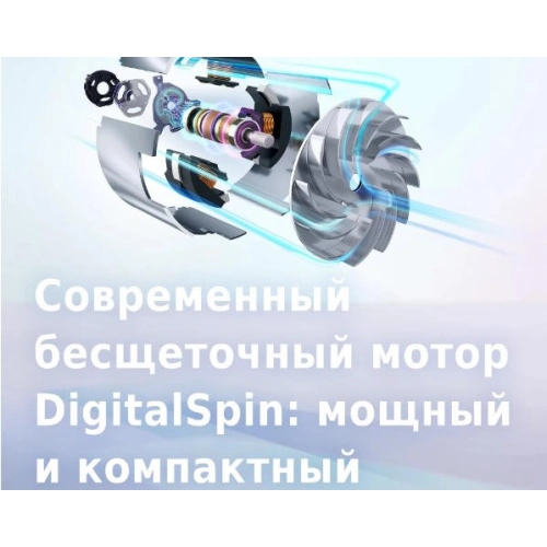 Пылесос Bosch BBS1ZOO