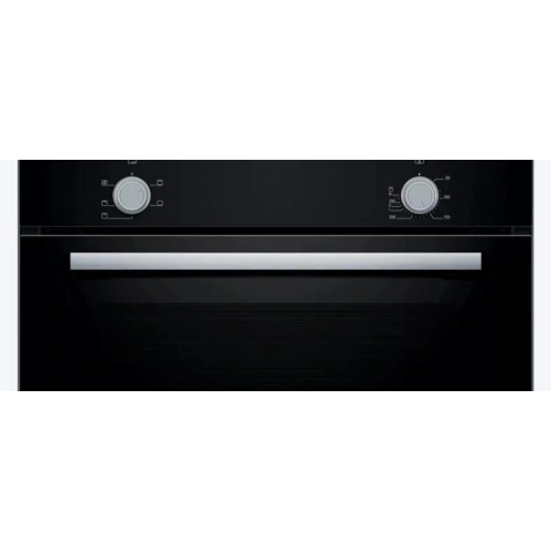 Духовой шкаф Bosch HAF010BA1R