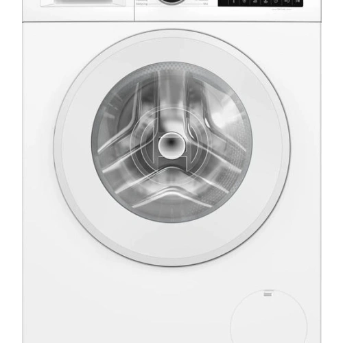 Стиральная машина Bosch WGG0440ASN