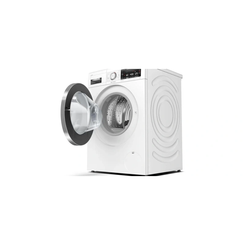 Стиральная машина Bosch WAV28K90ME