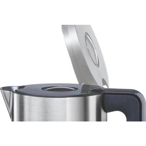 Чайник Bosch TWK8611P