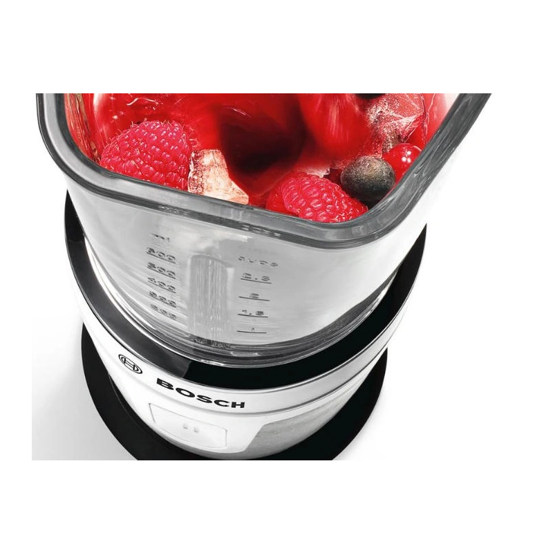 Мини-блендер Bosch MMBM7G2M