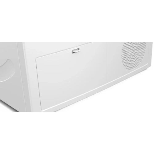 Сушильная машина Bosch WTH86277PL