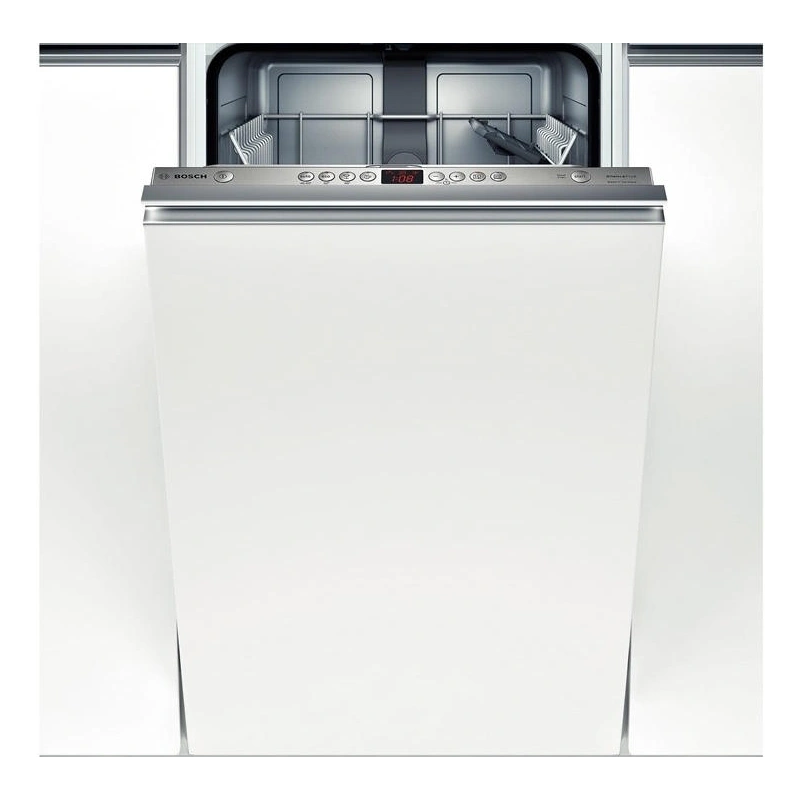 Встраиваемая посудомоечная машина Bosch SPV 40M20 RU