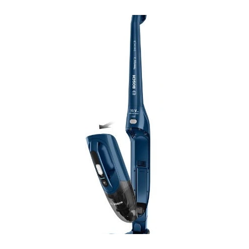 Пылесос Bosch BCHF216S