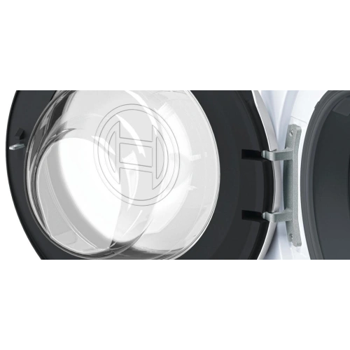 Стиральная машина Bosch WAY28742OE