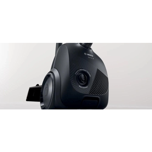 Пылесос Bosch BGBS2LB1