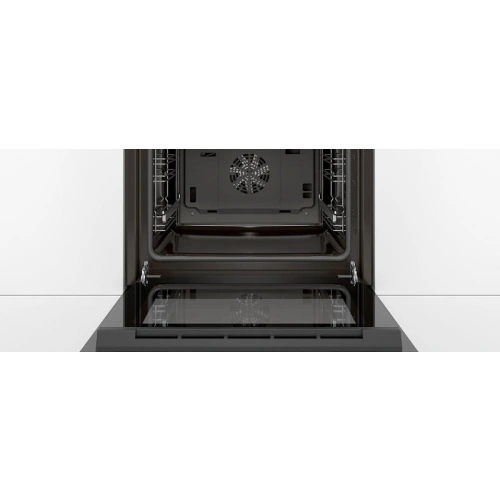 Духовой шкаф Bosch HBF134ES0R