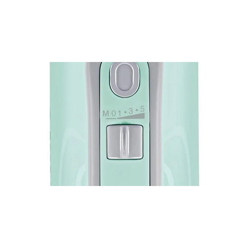 Миксер Bosch MFQ 40302