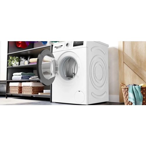 Стиральная машина Bosch WAN2420KPL