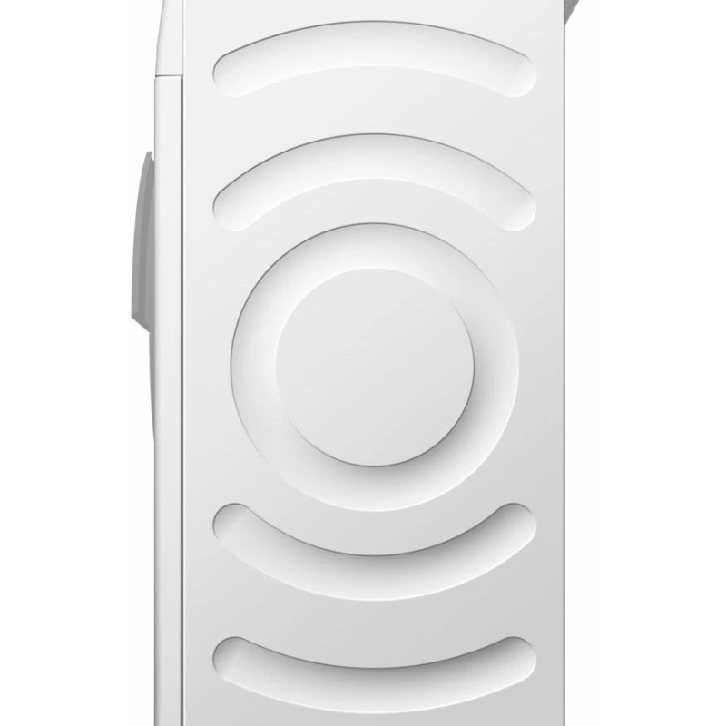 Стиральная машина Bosch WLT24560OE