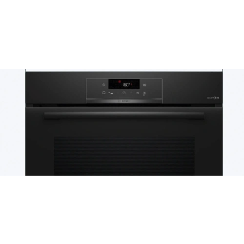 Духовой шкаф Bosch HBA472BB3