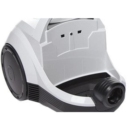 Пылесос Bosch BGS 11702