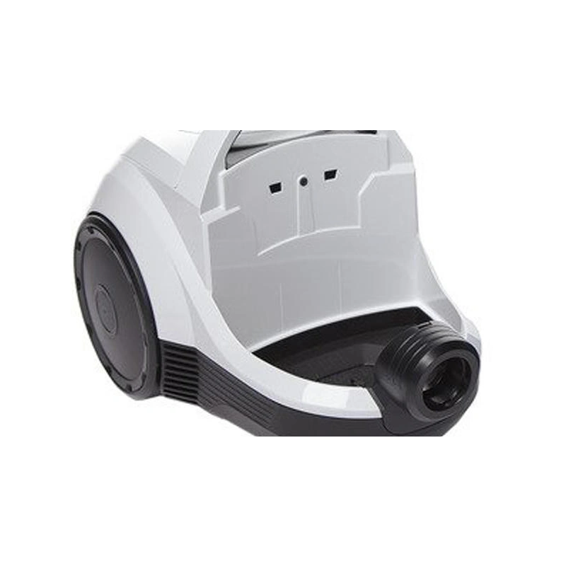 Пылесос Bosch BGS 11702