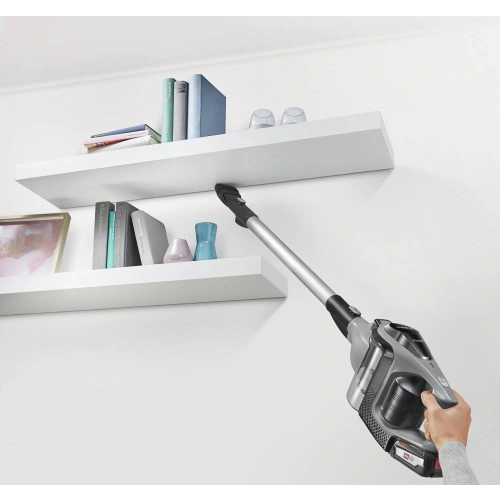 Пылесос Bosch BCS1ULTD