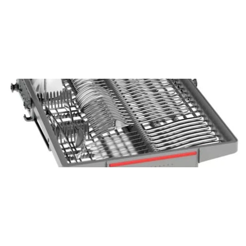 Посудомоечная машина Bosch SPS46NW03R