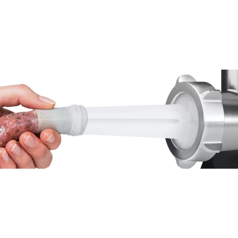 Мясорубка Bosch MFW3X10B