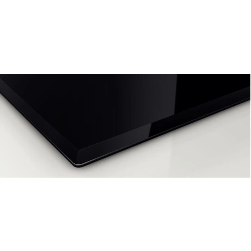 Индукционная варочная панель Bosch PIE 651F17E