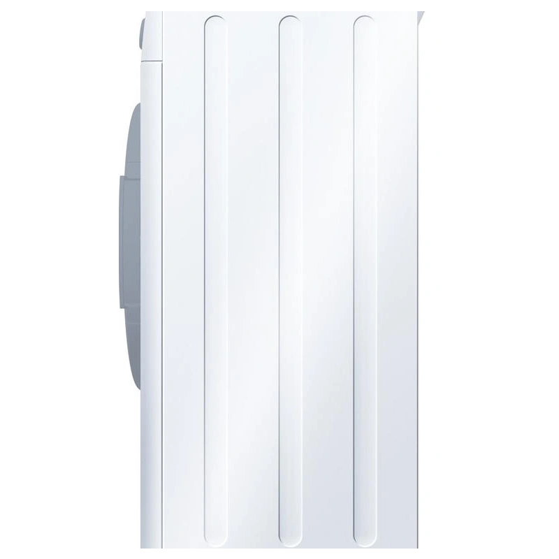 Стиральная машина Bosch WLG2406MOE