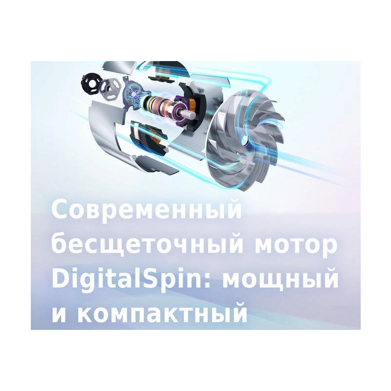 Пылесос Bosch BCS61BAT2