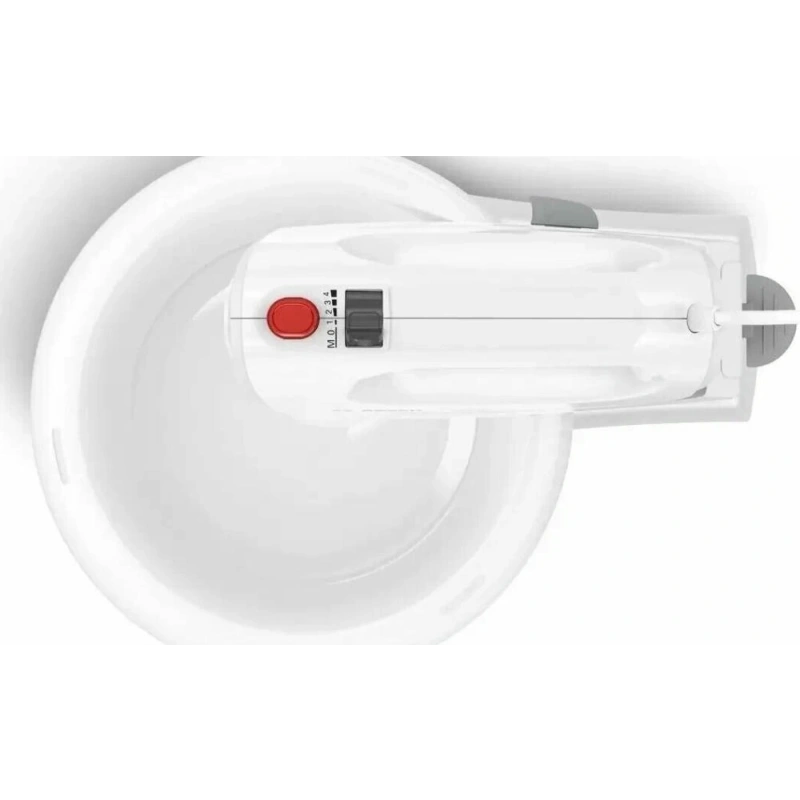Миксер Bosch MQWPL2000