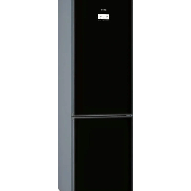 Холодильник Bosch KGN39LB30U