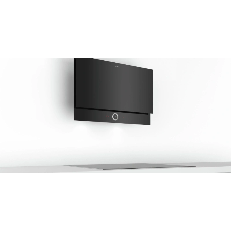 Вытяжка Bosch DWF 97RU60