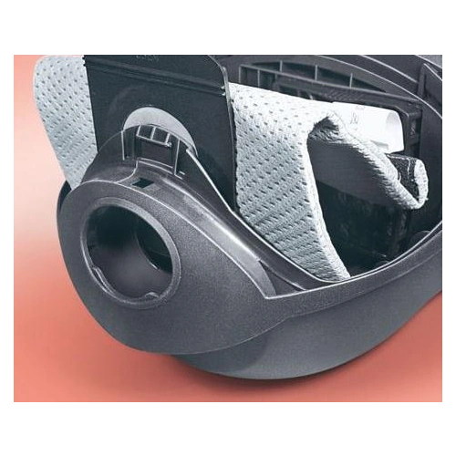 Пылесос Bosch BSN2100RU