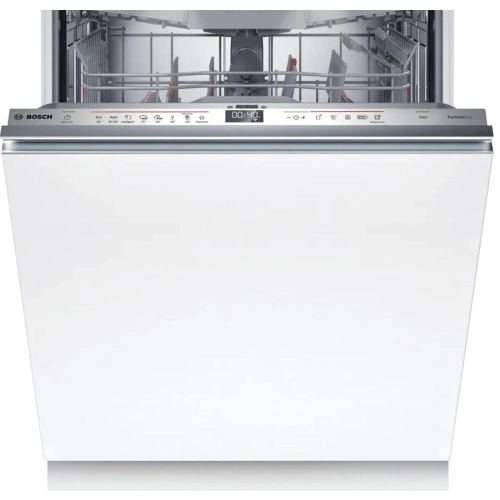 Встраиваемая посудомоечная машина Bosch SMV6ZCX16E